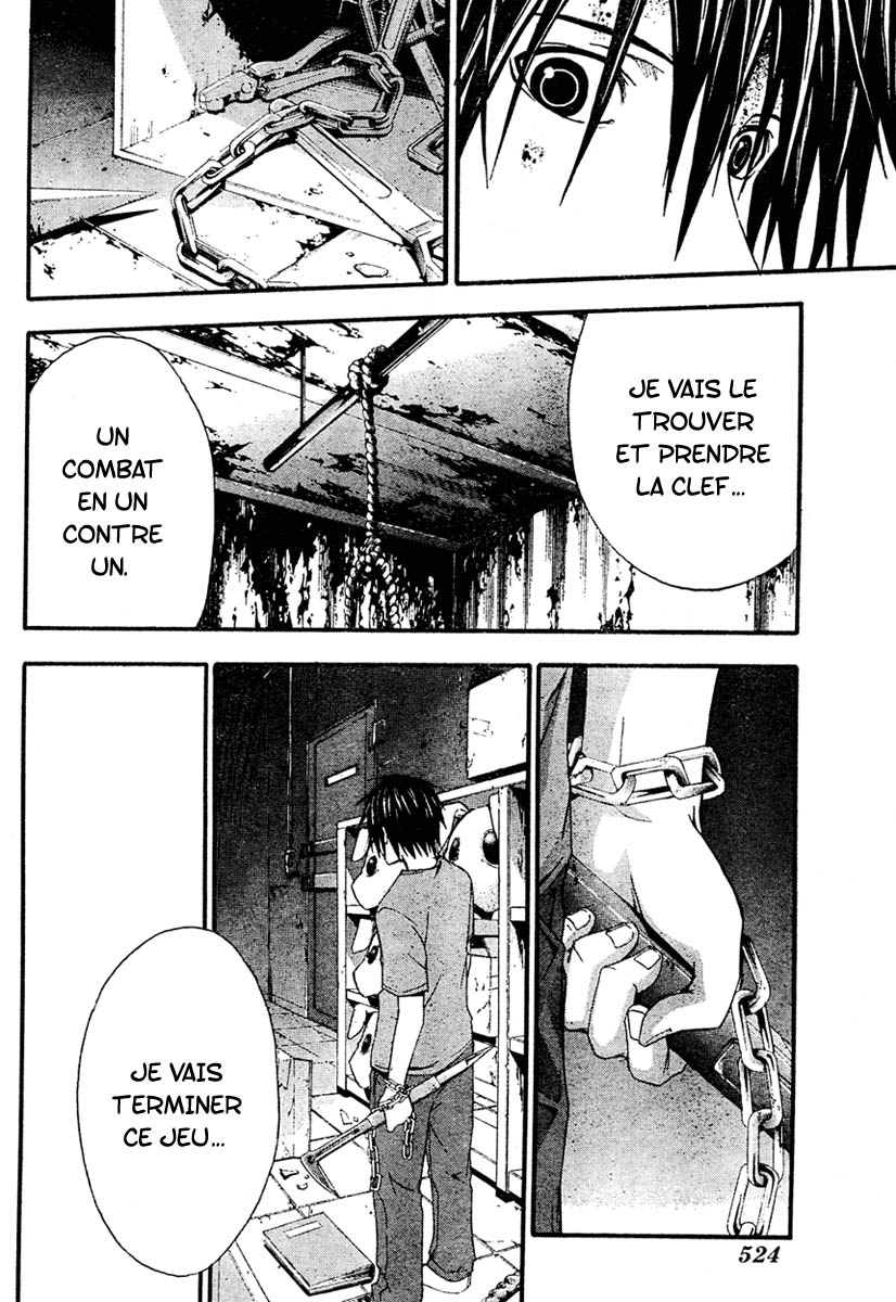 img Rabbit Doubt 33